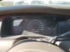 1999 Lincoln Town Car Signature for Sale in Spartanburg, SC - Rear End