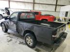 2001 Toyota Tacoma  en Venta en Lawrenceburg, KY - Side