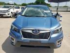 2021 Subaru Forester Limited   for Sale in Wilmer, TX - All Over