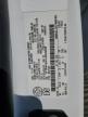 2020 Ford F150 Supercrew na sprzedaż w Airway Heights, WA - Normal Wear
