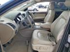2008 Audi Q7 3.6 Quattro Premium for Sale in Houston, TX - Side