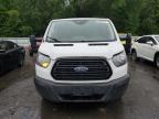 2019 Ford Transit T-350 للبيع في Glassboro، NJ - Minor Dent/Scratches