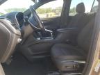 2019 Chevrolet Equinox Lt   за продажба в Rogersville, MO - Front End