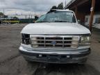 1996 Ford F150  for Sale in Denver, CO - Rollover