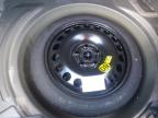 2010 VAUXHALL ASTRA SXI for sale at Copart WHITBURN