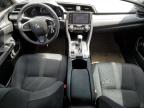 2016 Honda Civic Lx for Sale in Rocky View County, AB - Hail