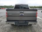 2013 Ford F150 Supercrew   zu verkaufen in Savannah, GA - Front End