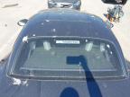 2014 BMW Z4 SDRIVE2 for sale at Copart SANDWICH