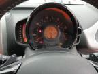 2016 TOYOTA AYGO X-PLA for sale at Copart ST HELENS