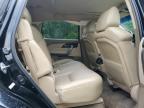 2009 Acura Mdx  продається в Shreveport, LA - Front End