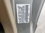 2004 Honda Civic Lx за продажба в Grand Prairie, TX - Side