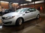 2013 Kia Optima Lx zu verkaufen in Ebensburg, PA - Water/Flood