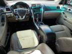 2013 Ford Explorer Xlt for Sale in North Las Vegas, NV - Side