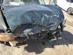 2000 Honda Accord Ex за продажба в Tucson, AZ - Front End