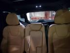 2018 Volvo Xc90 T6 for Sale in Eldridge, IA - Front End