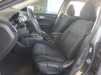 2016 Nissan Rogue S for Sale in West Palm Beach, FL - Rear End