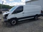 2019 Ford Transit T-150 en Venta en Windsor, NJ - Front End