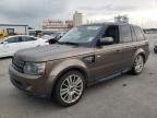 New Orleans, LA에서 판매 중인 2013 Land Rover Range Rover Sport Hse Luxury - Mechanical