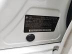 2011 Bmw 535 I for Sale in Ellenwood, GA - Front End