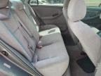 2008 Toyota Corolla Ce en Venta en Ocala, FL - Front End