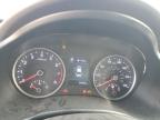 2018 Kia Rio Ex na sprzedaż w Wilmer, TX - Front End
