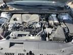 2024 Toyota Camry Se Night Shade للبيع في Albuquerque، NM - Side
