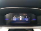 2025 Volkswagen Taos Se for Sale in Angola, NY - Rear End