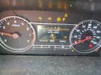 2021 Kia Sorento Lx en Venta en Littleton, CO - Front End
