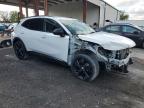 Riverview, FL에서 판매 중인 2021 Buick Envision Essence - Front End