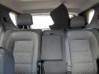 2018 Chevrolet Equinox Lt for Sale in Lawrenceburg, KY - Front End