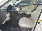 2012 Lexus Is 250 იყიდება Windsor-ში, NJ - Front End