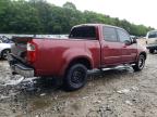 Austell, GA에서 판매 중인 2006 Toyota Tundra Double Cab Sr5 - Front End