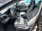 2024 Subaru Legacy Premium for Sale in Hillsborough, NJ - Rear End