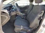 Hampton, VA에서 판매 중인 2019 Ford Fiesta Se - Front End