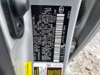 2013 Toyota Camry L   на продаже в Columbia Station, OH - Front End