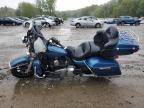 2014 HARLEY-DAVIDSON FLHTK ELECTRA GLIDE ULTRA LIMITED for sale at Copart MA - NORTH BOSTON