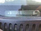2002 Chevrolet Silverado C1500 იყიდება Spartanburg-ში, SC - Front End