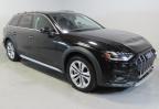 2024 Audi A4 Allroad Premium للبيع في Rancho Cucamonga، CA - All Over