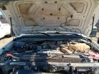 2009 Ford F250 Super Duty de vânzare în Anchorage, AK - Side