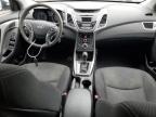 2015 Hyundai Elantra Se იყიდება London-ში, ON - Front End