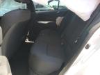 2024 Toyota Corolla Le for Sale in Miami, FL - Side
