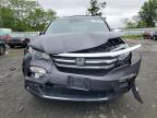2018 Honda Pilot Elite للبيع في Windsor، NJ - Front End
