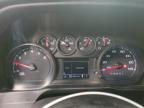 2021 Chevrolet Silverado K2500 Heavy Duty for Sale in Conway, AR - Side