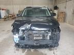2019 Mitsubishi Outlander Se na sprzedaż w York Haven, PA - Front End