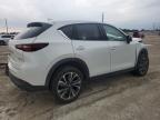 2023 Mazda Cx-5 Premium for Sale in Temple, TX - Front End