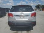 2011 Kia Sorento Ex for Sale in Orlando, FL - Normal Wear
