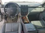 2004 Mercedes-Benz Ml 500 for Sale in Cahokia Heights, IL - Front End