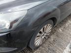 2009 FORD FOCUS TITANIUM 100 1.6 TITANIUM 5DR for sale at Copart CHESTER