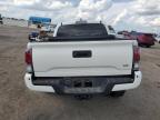 2022 Toyota Tacoma Double Cab na sprzedaż w Newton, AL - Front End