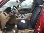 Hillsborough, NJ에서 판매 중인 2006 Honda Pilot Lx - All Over